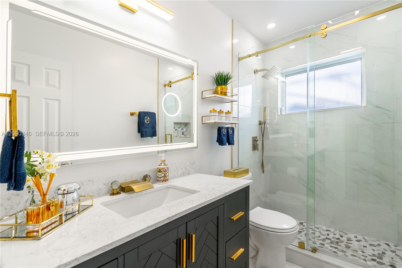 1346 Northwest 4th Street Boca Raton, FL 33486 - Photo 24 of 68 Gallery Image 24