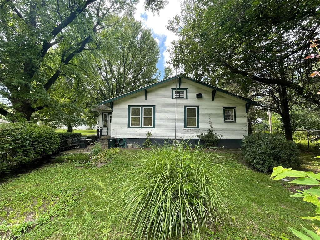 330 East Center Street Decatur, IL 62526 - Photo 28 of 29