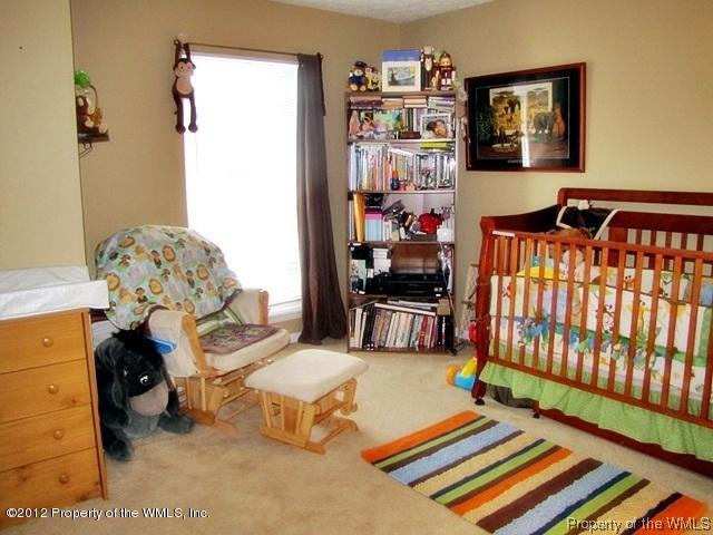 4026 Midlands Road Williamsburg, VA 23188 - Photo 11 of 14 Gallery Image 11