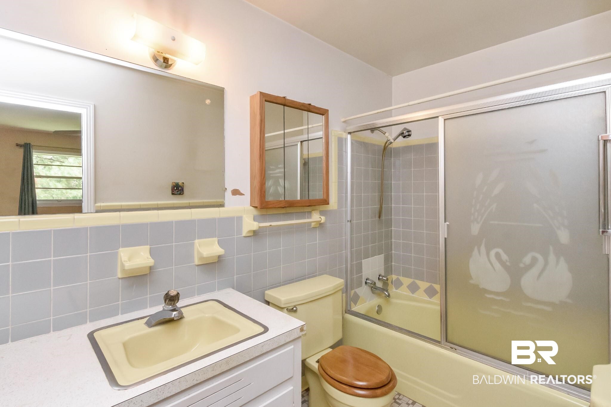 6840 Bay Road Mobile, AL 36605 - Photo 20 of 32