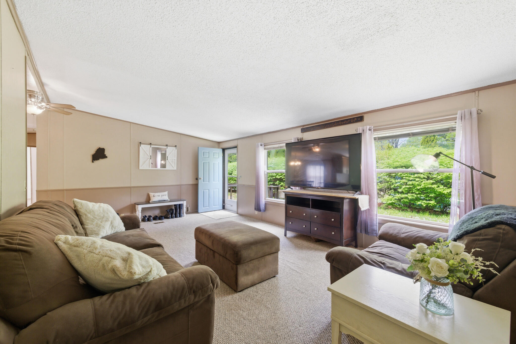 1 Boundary Way Kennebunk, ME 04043 - Photo 16 of 33 3G0A0765