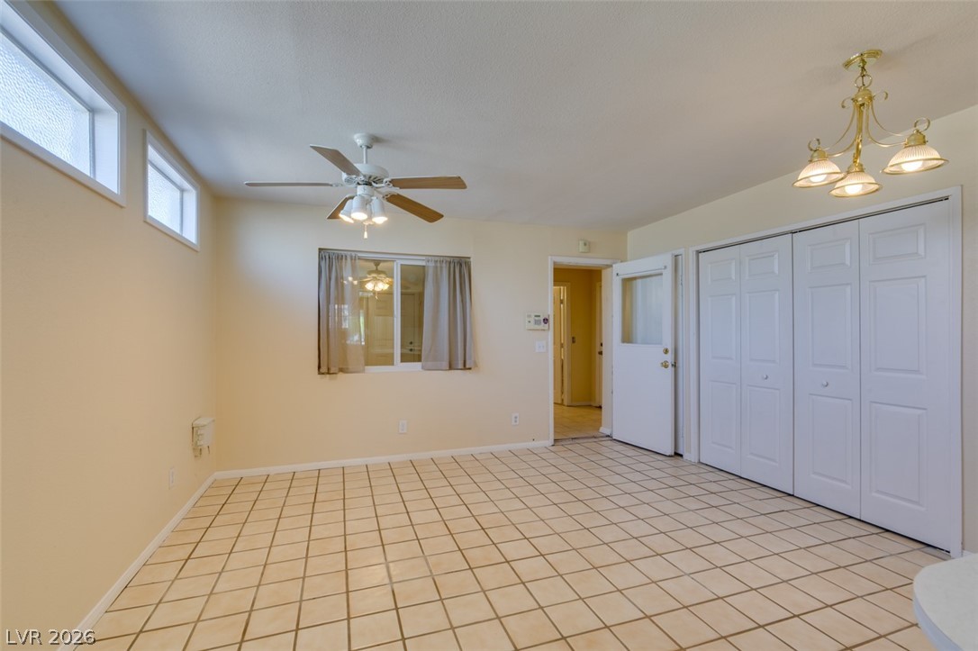 5 Mallory Street Henderson, NV 89015 - Photo 11 of 37