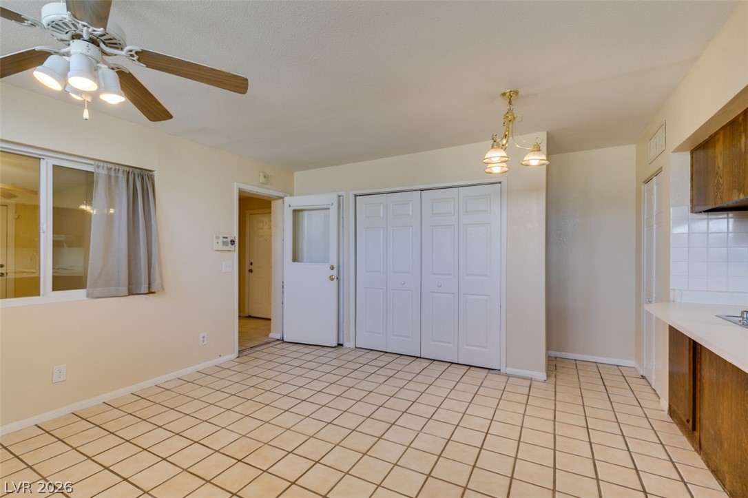 5 Mallory Street Henderson, NV 89015 - Photo 12 of 37
