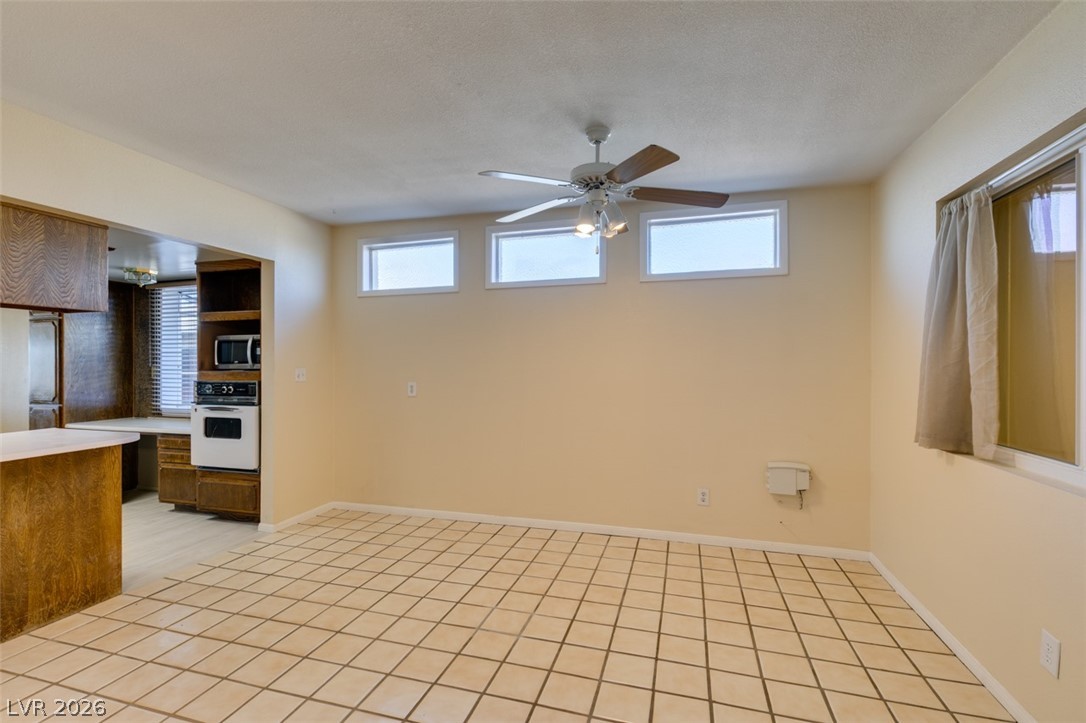 5 Mallory Street Henderson, NV 89015 - Photo 13 of 37