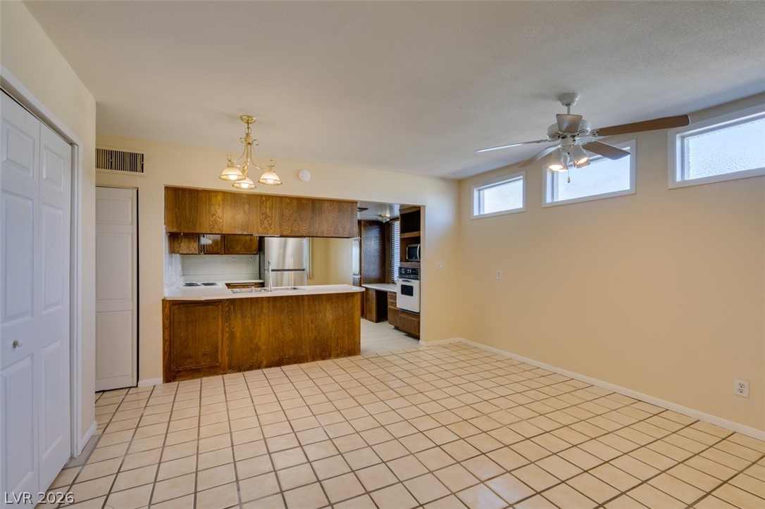 5 Mallory Street Henderson, NV 89015 - Photo 14 of 37