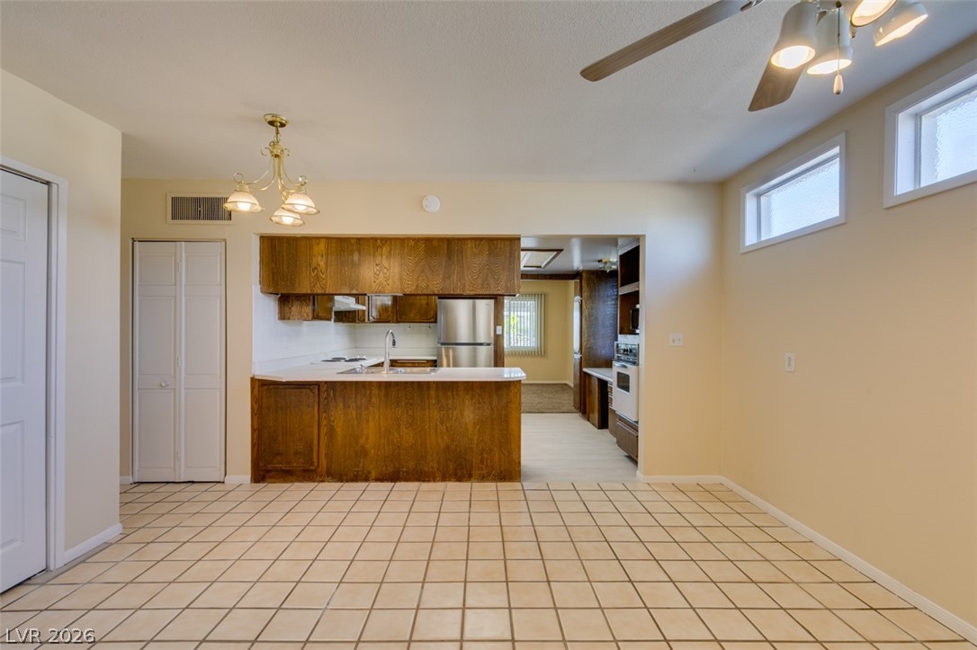 5 Mallory Street Henderson, NV 89015 - Photo 15 of 37