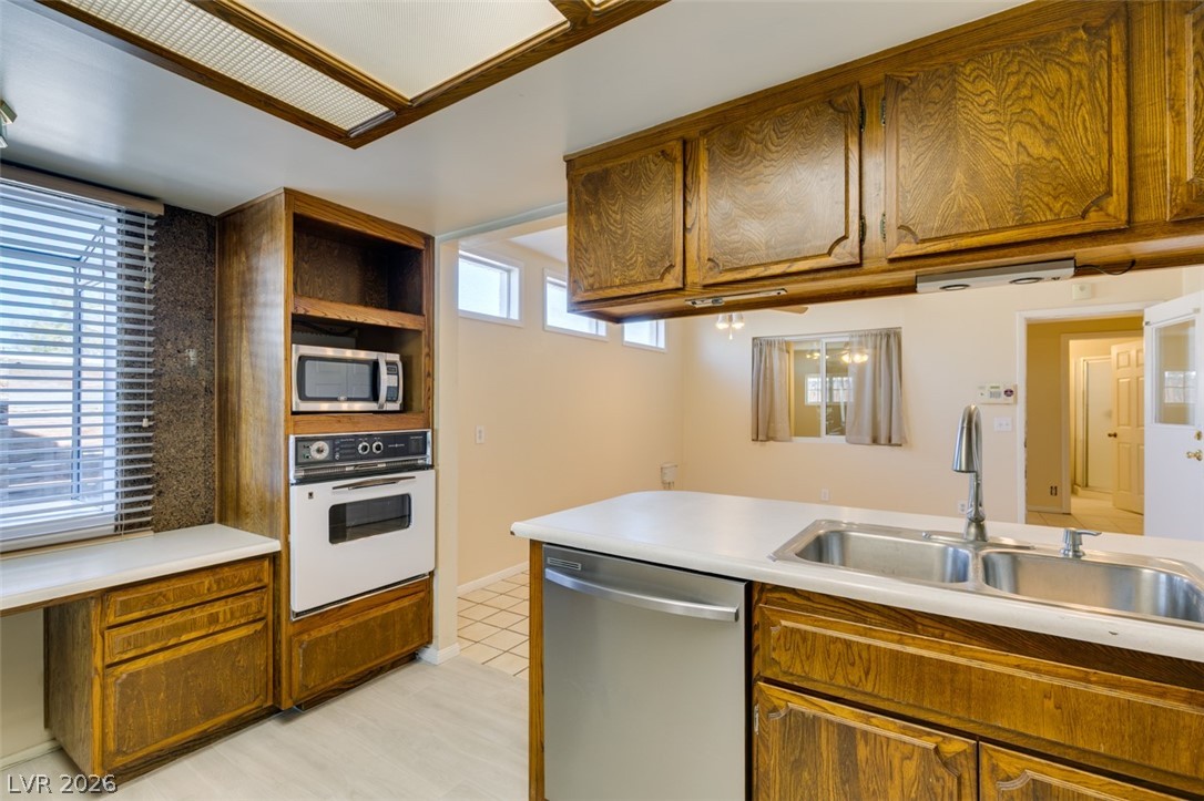 5 Mallory Street Henderson, NV 89015 - Photo 22 of 37