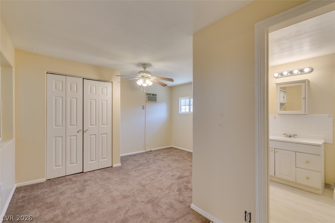 5 Mallory Street Henderson, NV 89015 - Photo 23 of 37