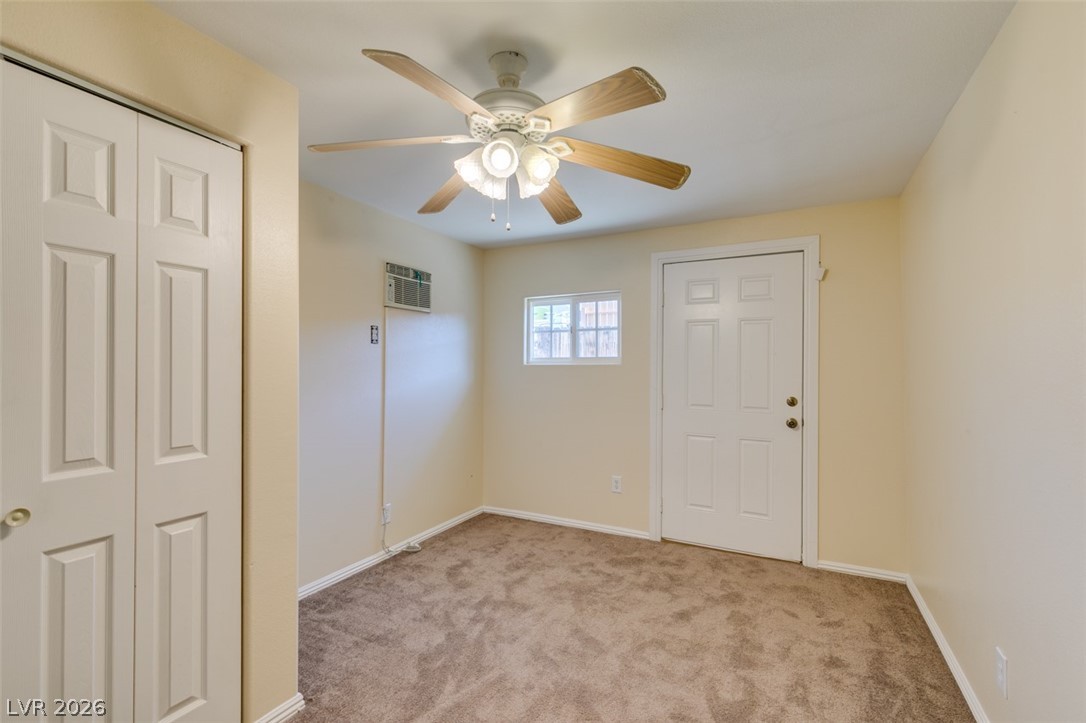5 Mallory Street Henderson, NV 89015 - Photo 25 of 37