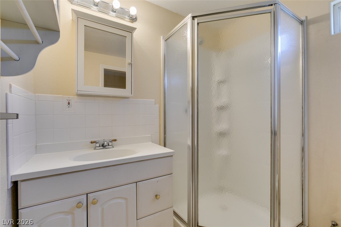 5 Mallory Street Henderson, NV 89015 - Photo 27 of 37