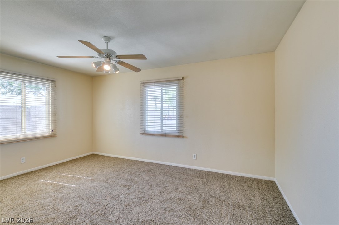 5 Mallory Street Henderson, NV 89015 - Photo 28 of 37