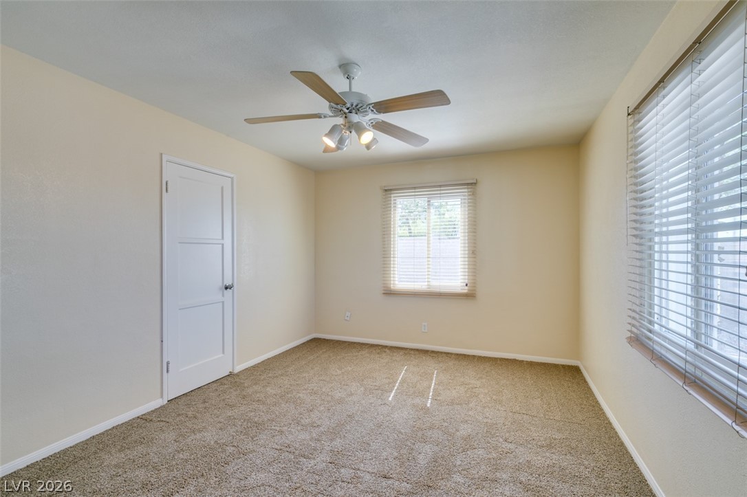 5 Mallory Street Henderson, NV 89015 - Photo 29 of 37