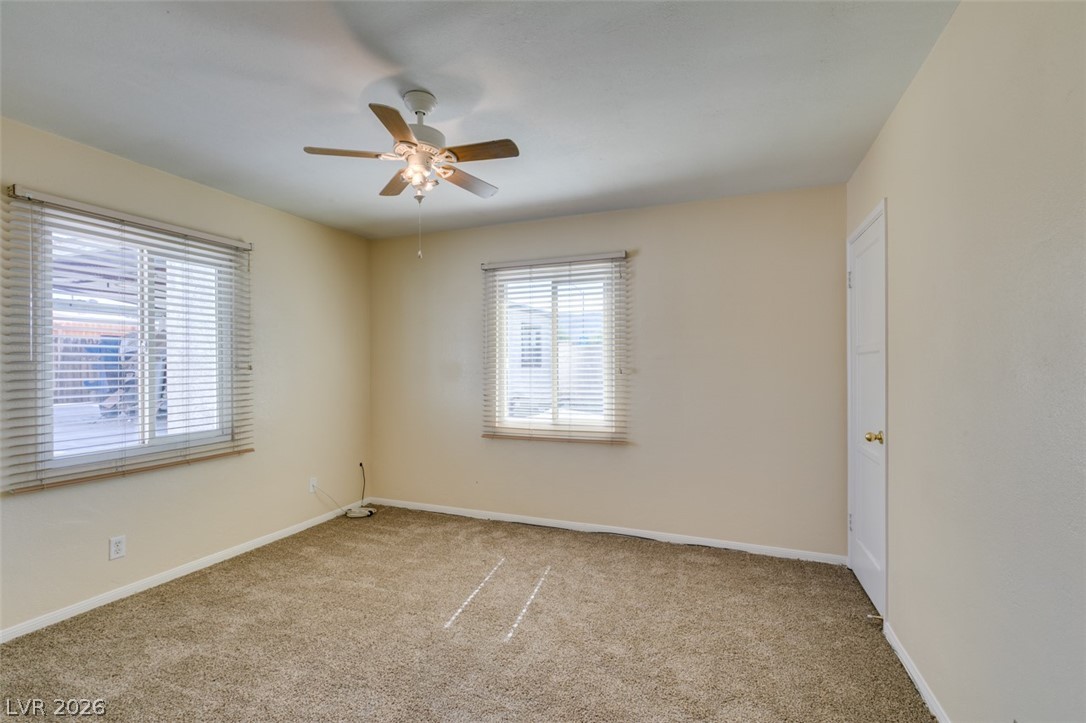 5 Mallory Street Henderson, NV 89015 - Photo 30 of 37