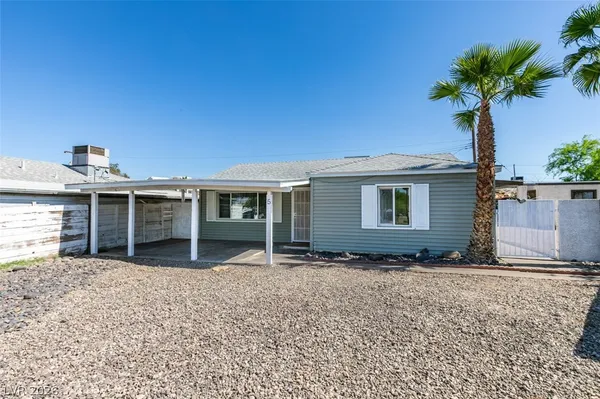 $1,750 | 5 Mallory Street, Henderson, NV 89015
