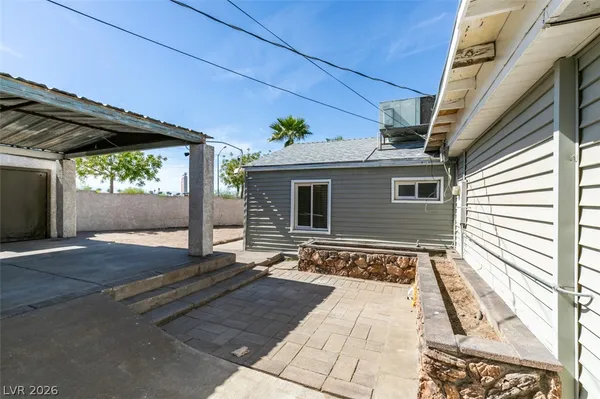 $1,750 | 5 Mallory Street, Henderson, NV 89015