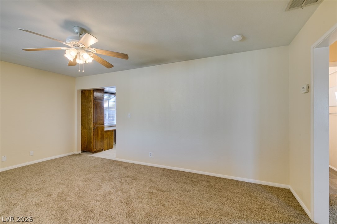 5 Mallory Street Henderson, NV 89015 - Photo 4 of 37