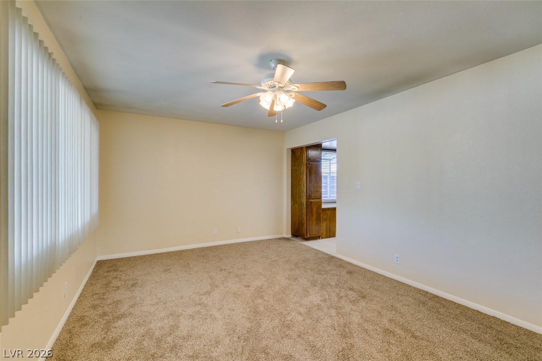 5 Mallory Street Henderson, NV 89015 - Photo 5 of 37