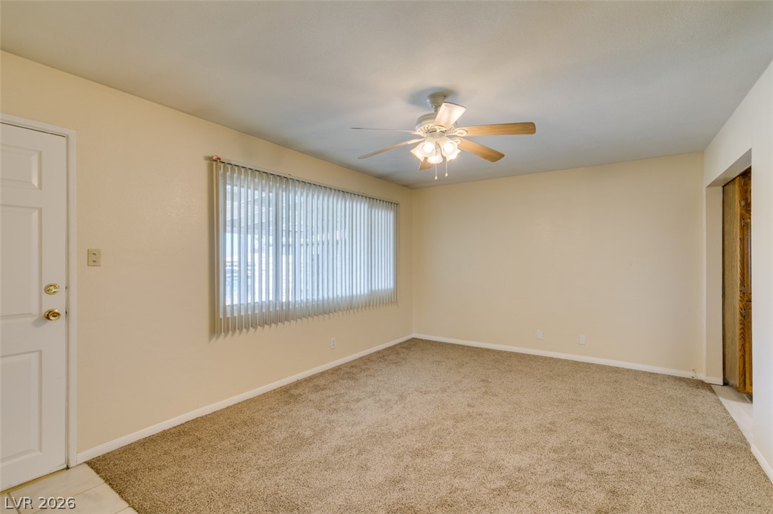 5 Mallory Street Henderson, NV 89015 - Photo 6 of 37