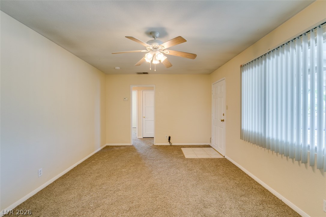 5 Mallory Street Henderson, NV 89015 - Photo 7 of 37