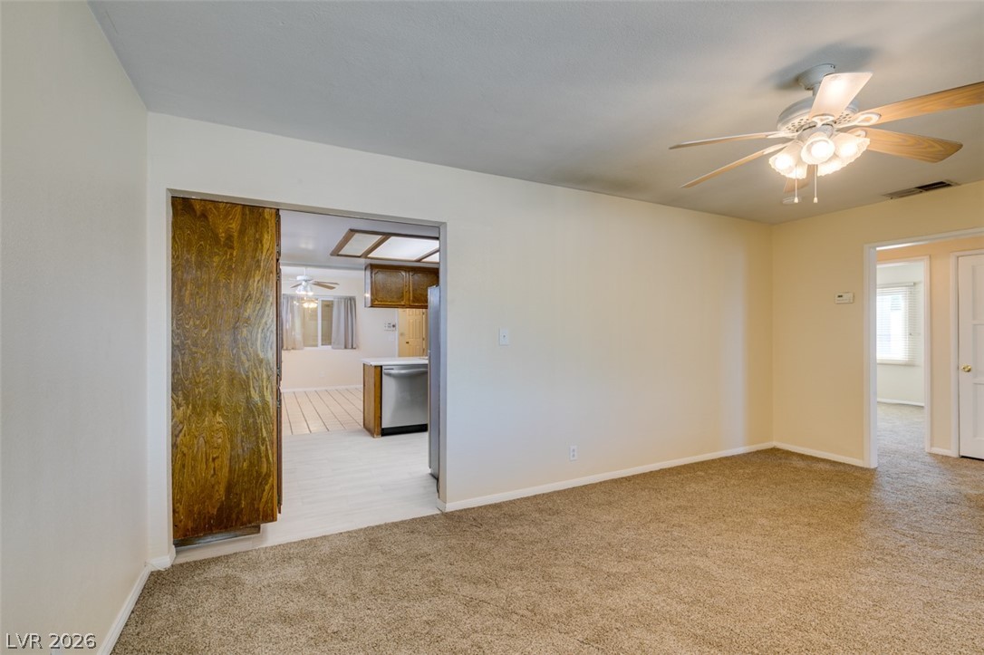 5 Mallory Street Henderson, NV 89015 - Photo 9 of 37