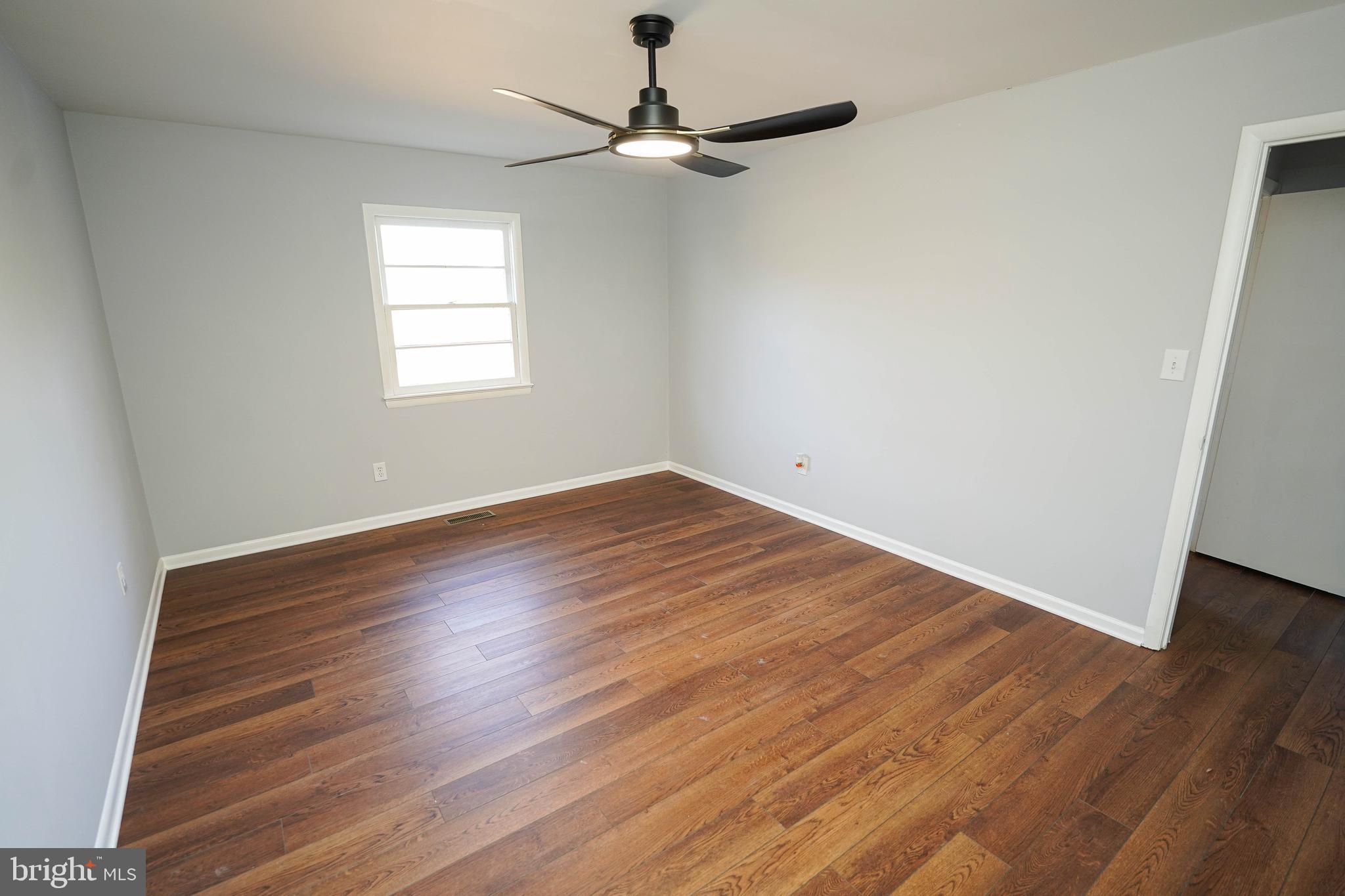 36047 Woodyard Road Willards, MD 21874 - Photo 20 of 29