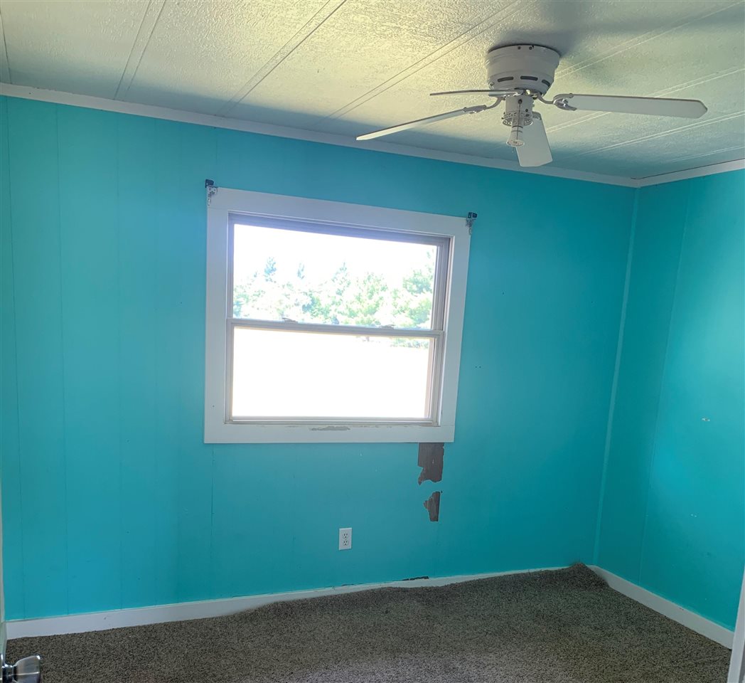 1416 North Lamb Road Interlochen, MI 49643 - Photo 32 of 76 1891328-31.JPG