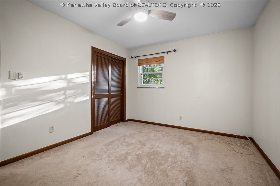 1109 Shamrock Road Charleston, WV 25314 - Photo 21 of 30 Gallery Image 21