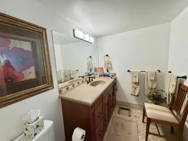 $2,300 | 2112 South Cypress Bend Drive, Unit 203, Pompano Beach, FL 33069