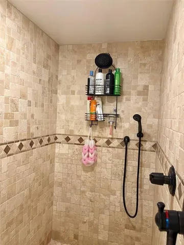 $2,300 | 2112 South Cypress Bend Drive, Unit 203, Pompano Beach, FL 33069