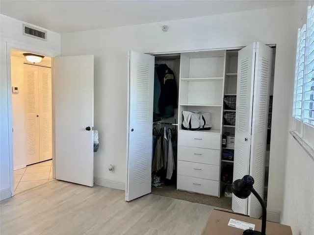 $2,300 | 2112 South Cypress Bend Drive, Unit 203, Pompano Beach, FL 33069