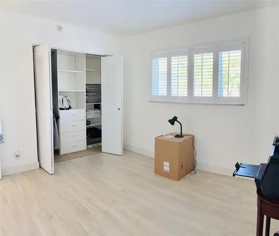 $2,300 | 2112 South Cypress Bend Drive, Unit 203, Pompano Beach, FL 33069