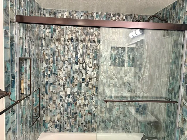 $2,300 | 2112 South Cypress Bend Drive, Unit 203, Pompano Beach, FL 33069