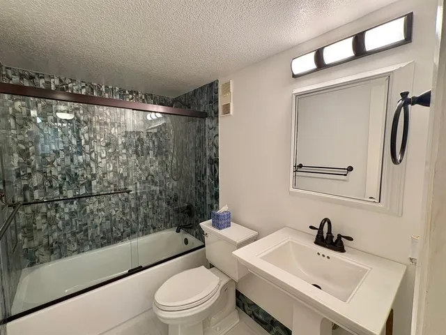 $2,300 | 2112 South Cypress Bend Drive, Unit 203, Pompano Beach, FL 33069