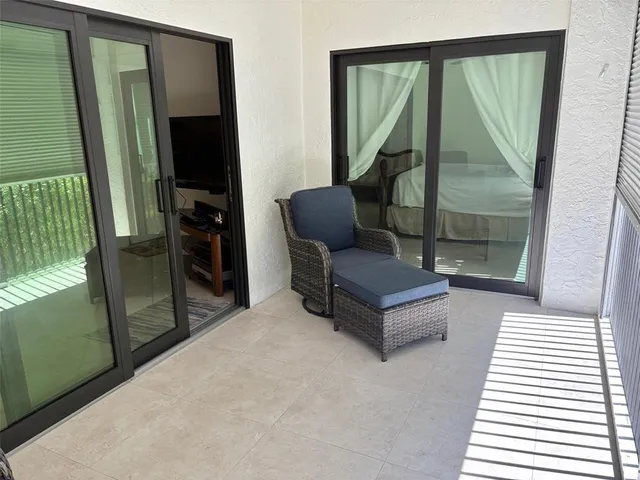 $2,300 | 2112 South Cypress Bend Drive, Unit 203, Pompano Beach, FL 33069