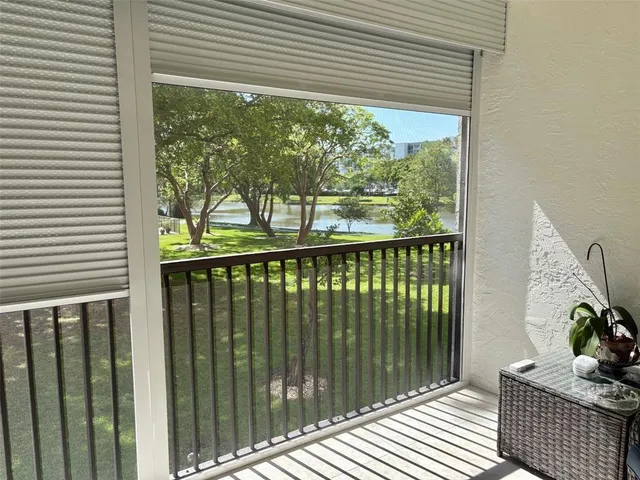 $2,300 | 2112 South Cypress Bend Drive, Unit 203, Pompano Beach, FL 33069