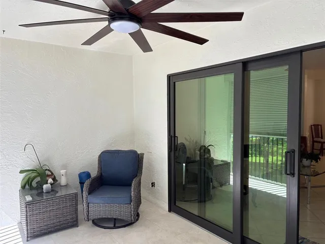 $2,300 | 2112 South Cypress Bend Drive, Unit 203, Pompano Beach, FL 33069