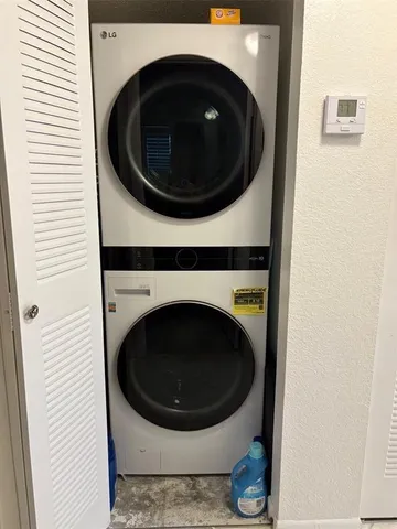 $2,300 | 2112 South Cypress Bend Drive, Unit 203, Pompano Beach, FL 33069