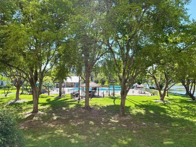 $2,300 | 2112 South Cypress Bend Drive, Unit 203, Pompano Beach, FL 33069