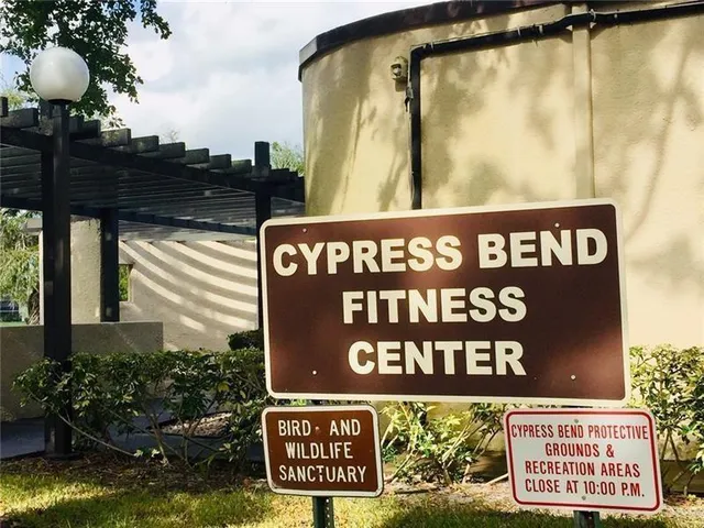 $2,300 | 2112 South Cypress Bend Drive, Unit 203, Pompano Beach, FL 33069