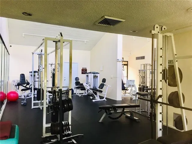 $2,300 | 2112 South Cypress Bend Drive, Unit 203, Pompano Beach, FL 33069