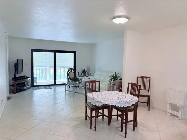 $2,300 | 2112 South Cypress Bend Drive, Unit 203, Pompano Beach, FL 33069