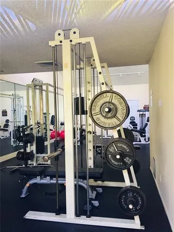 $2,300 | 2112 South Cypress Bend Drive, Unit 203, Pompano Beach, FL 33069