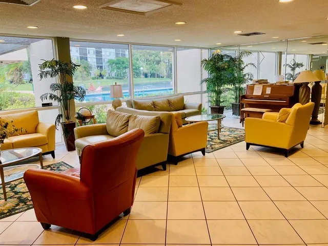 $2,300 | 2112 South Cypress Bend Drive, Unit 203, Pompano Beach, FL 33069