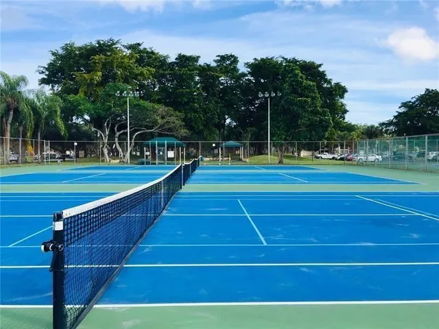 $2,300 | 2112 South Cypress Bend Drive, Unit 203, Pompano Beach, FL 33069