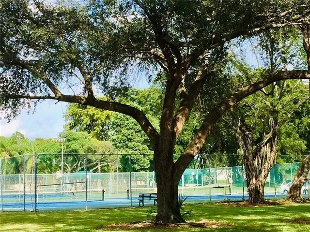 $2,300 | 2112 South Cypress Bend Drive, Unit 203, Pompano Beach, FL 33069