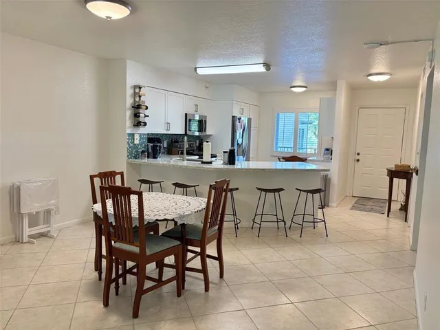 $2,300 | 2112 South Cypress Bend Drive, Unit 203, Pompano Beach, FL 33069