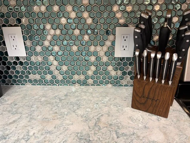 $2,300 | 2112 South Cypress Bend Drive, Unit 203, Pompano Beach, FL 33069