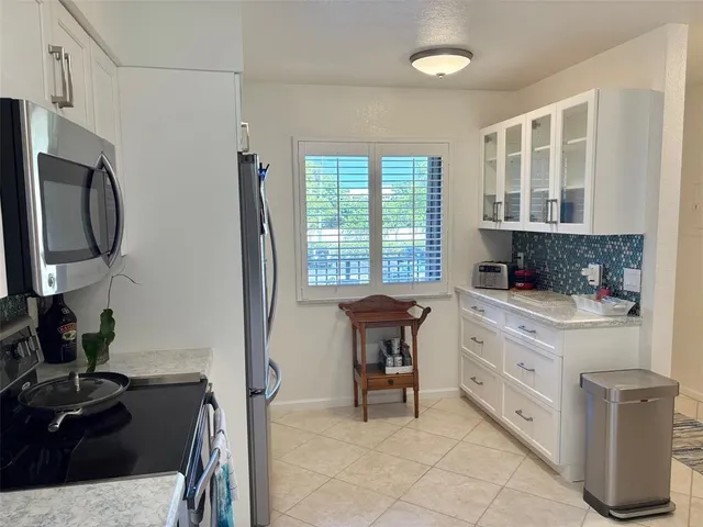 $2,300 | 2112 South Cypress Bend Drive, Unit 203, Pompano Beach, FL 33069
