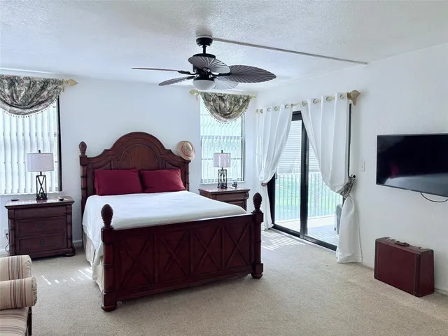 $2,300 | 2112 South Cypress Bend Drive, Unit 203, Pompano Beach, FL 33069