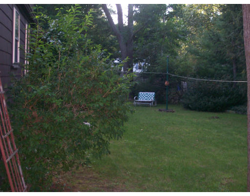 40 Coolidge Road Norwell, MA 02061 - Photo 3 of 3 Gallery Image 3
